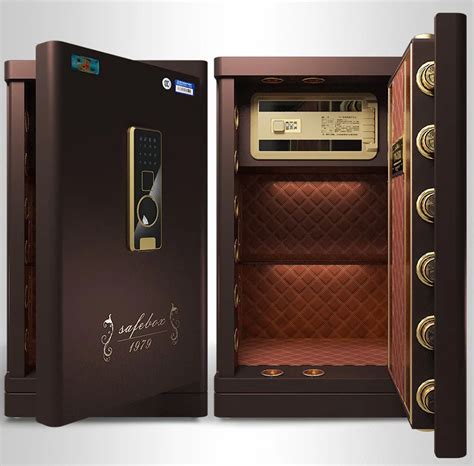 MAG Безопасный Скрытый Сейф наружный поставщик из Китая minni ...
