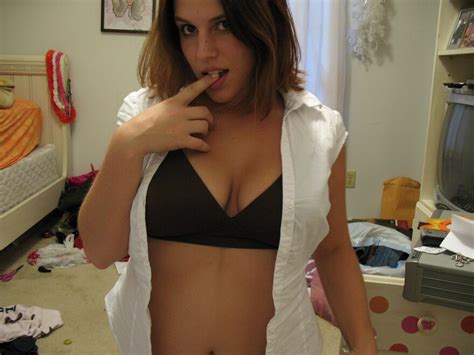 Amateur Pics 2794 Nude Photos6878 9432 Porn Pic