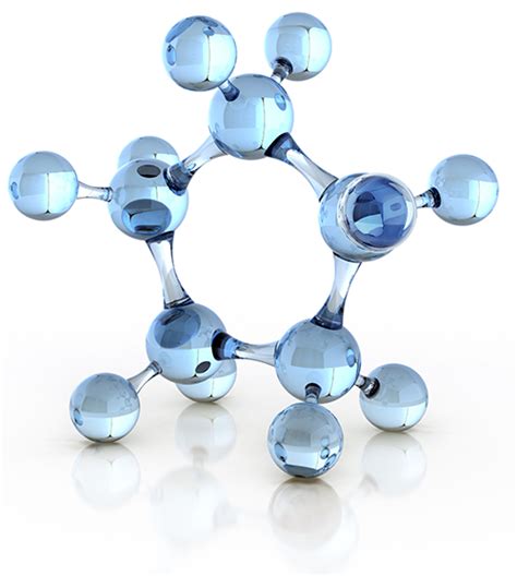 Synthesis of Metal-Organics | High Volume Manufacturing of ...