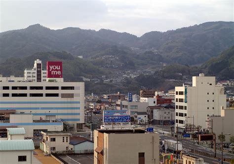 japan city town  photo  pixabay pixabay