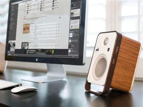 Amazing Office Gadgets That Will Ease Your Everyday Tasks