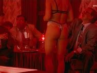 Naked Claudia Schmutzler In Go Trabi Go