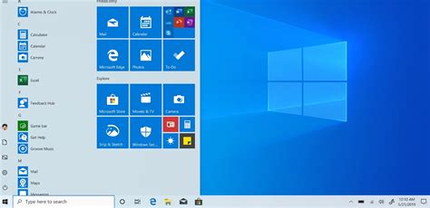 Windows 10 22h2 pro full