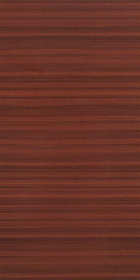 Virgo Laminates Sf Liner Natural Wonders Wood Grain Sapelli 8 Ft X 4 Ft Suede Finish Laminate