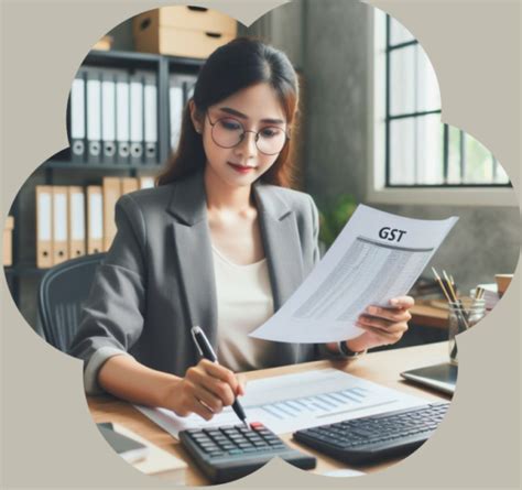 Is Gst Practitioners Exam Relevant In 2024