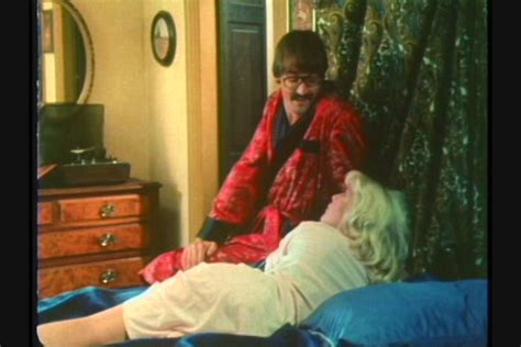 Blonde Next Door The Adult Empire