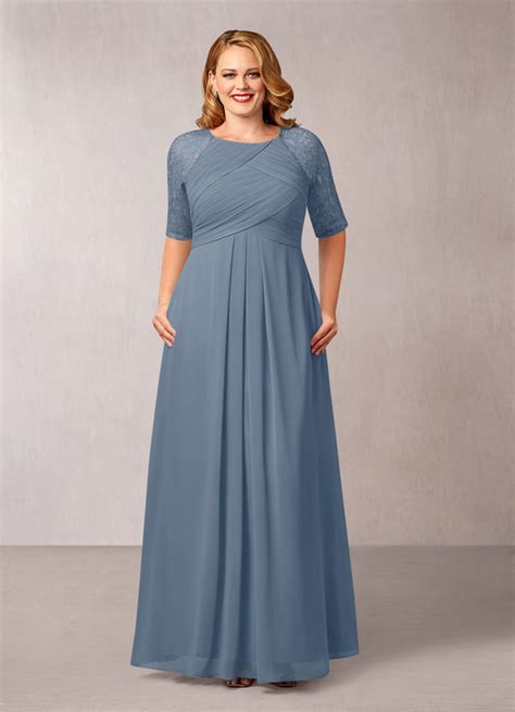 Azazie Barrymore Mbd Mother Of The Bride Dresses Azazie