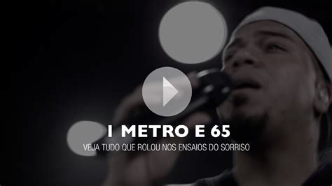 Metro E Sorriso Maroto Ensaio Dvd Sorriso Eu Gosto Youtube