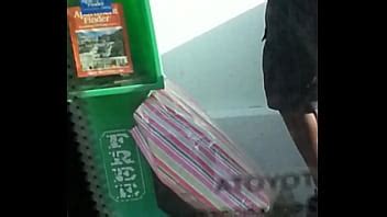 20130528 073158 XVIDEOS