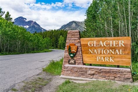 Glacier National Park Reservations 2024: What You Need to Know