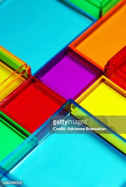 Plexiglass Background Photos And Premium High Res Pictures Getty Images