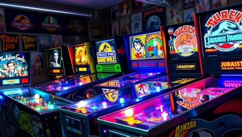 The 3 Best Free Pinball Games for Windows 10 That Will Keep You ...