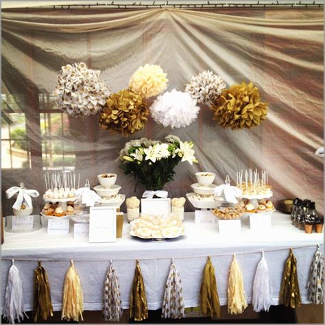 The Top 3 Best 30th Wedding Anniversary Decorations - guidedecor.com