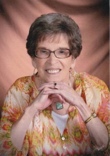 Patty Stafford Obituary 2021 Mount Airy Nc The Pilot