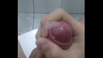 Frapper Un Et Jouir Pour Se D Tendre Xvideos