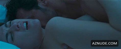 Marta Nieto Nude Aznude