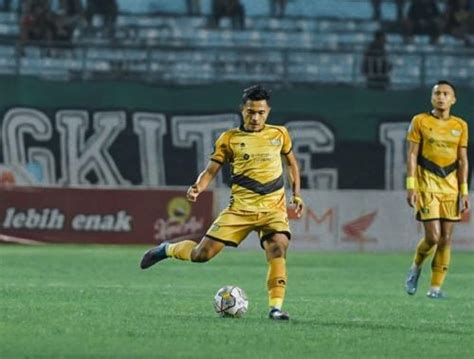 Hasil Persebaya Surabaya Vs Dewa United Di Liga Bajul Ijo