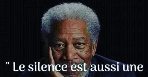 Le Silence Blagues Et Les Meilleures Images Dr Les