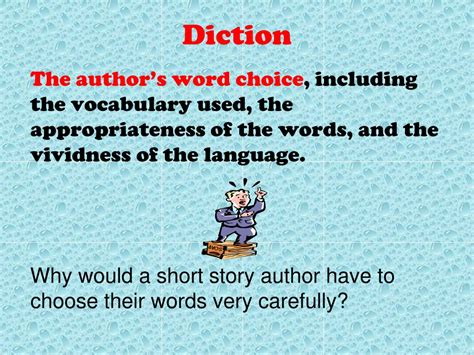 Ppt Elements Of A Short Story Conflict Plot Characters And