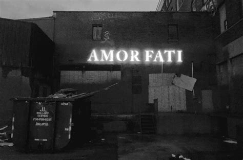 Pussy Riot Fala Sobre Sua Nova A O De Protestos