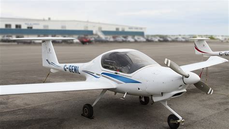 Sea Land Air Flight Centre