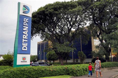 Detran Retoma Parte Dos Servi Os Presenciais A Semana News