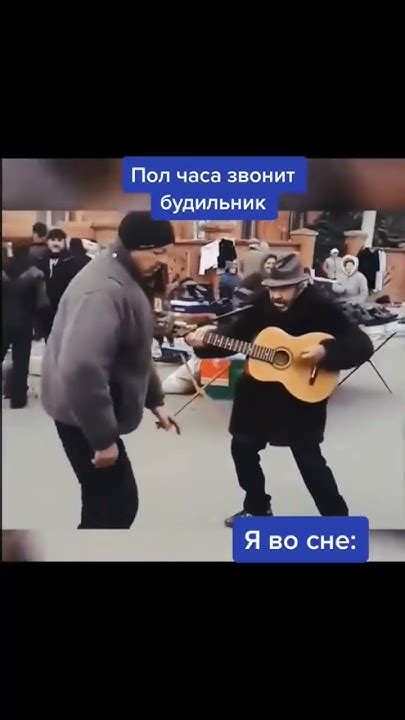 Божественный будильник Самсунга #samsung - YouTube