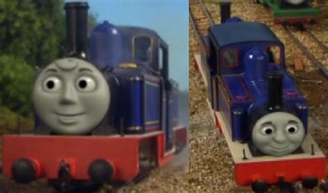 Mighty Mac Thomas And Twilight Sparkles Adventures Wiki Fandom