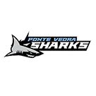 Ponte Vedra HS - Ponte Vedra, FL