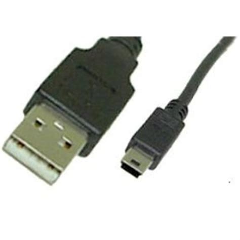 USB PLUG TYPES - USB PLUG | USB PLUG TYPES – computer wont boot from ...