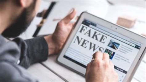 Advierte Amlo De La Infodemia Nueva Epidemia De Fake News