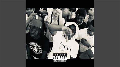 BIKINI BOTTOM YouTube