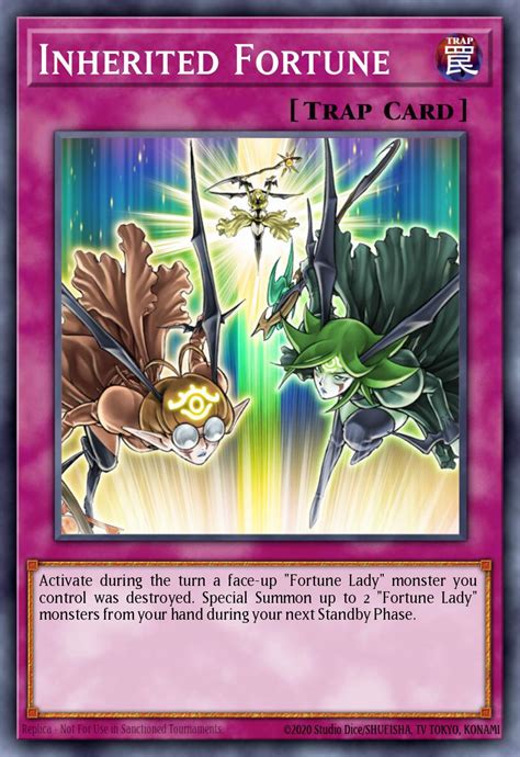 Yugioh 5ds Carly Deck