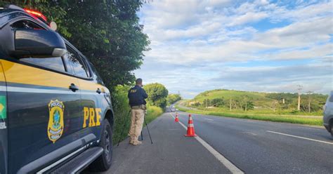 Portal Agreste Violento Prf Inicia Opera O Corpus Christi Em Pernambuco