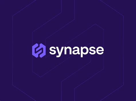 Synapse Logo