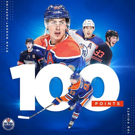 Jobless Kidlol On Twitter Rt Edmontonoilers With An Assist On