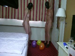 Submissann S Milf Fetish Clip Store SubMissAnn And Ms Natalie Balloon Popping Part 2 Mp4 Format