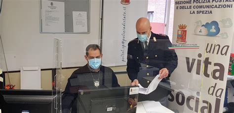 Regali Di Natale Il Vademecum Antitruffa Della Polizia