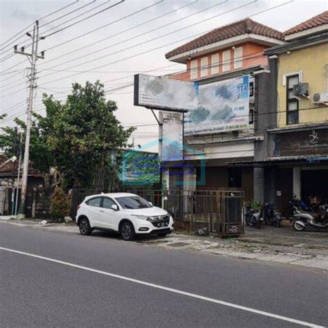 Sewa Ruko Murah Di Pusat Kota Jogja SITUS PENCARIAN GUDANG TERLENGKAP