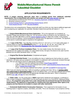 Fillable Online Helminthophobia Is Uwp Lime Green Gen Ed Form Revised