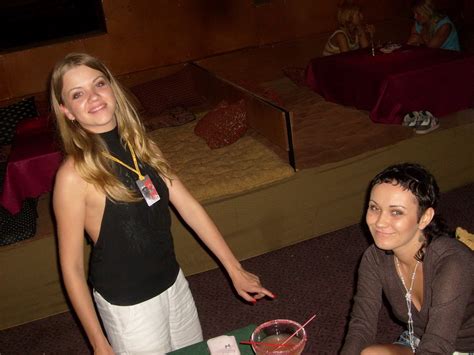 Amateur Lovers 3258 IMG 29 Porn Pic