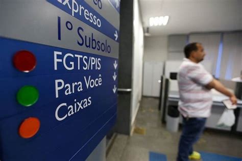 Liberado Novo Lote Do Pis Pasep Saiba Se Voc Foi Contemplado