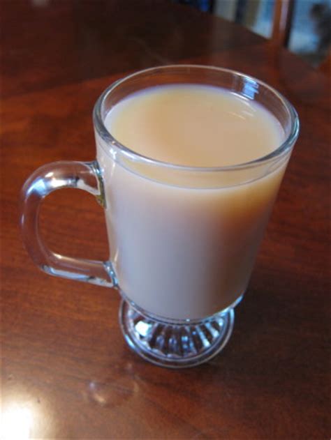 Shaah Somali Tea) Recipe - Food.com