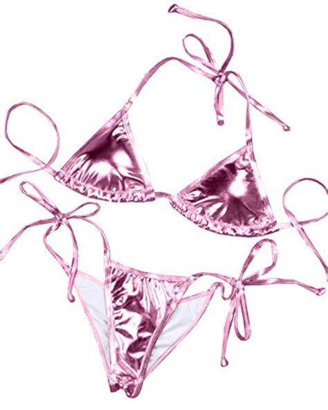 New Arrival Piece Bikini With Skirt Sets Womens Mesh Butterfly Print Cover Up Beachwear