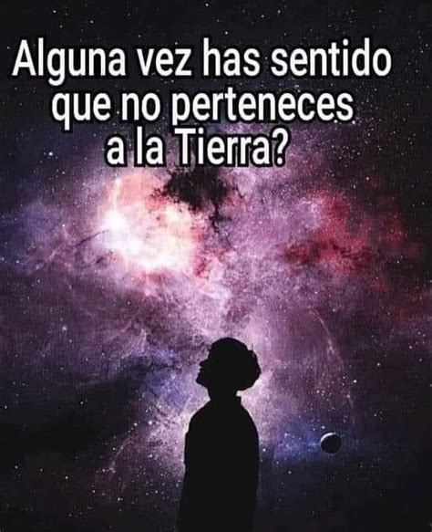 Hay Amores Que Duran Para Siempre Aunque No Se Besen Aunque No Se