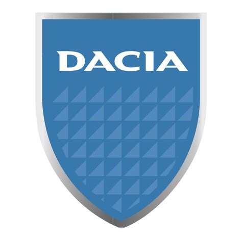 Dacia ⋆ Free Vectors, Logos, Icons and Photos Downloads