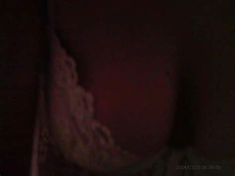 Milf Lingerie Porn Pics Pictoa