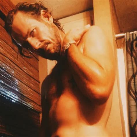 I M Going To Cum All Over Your Fucking Face Gay Amateur Porn Feat Chance Longworth Xhamster