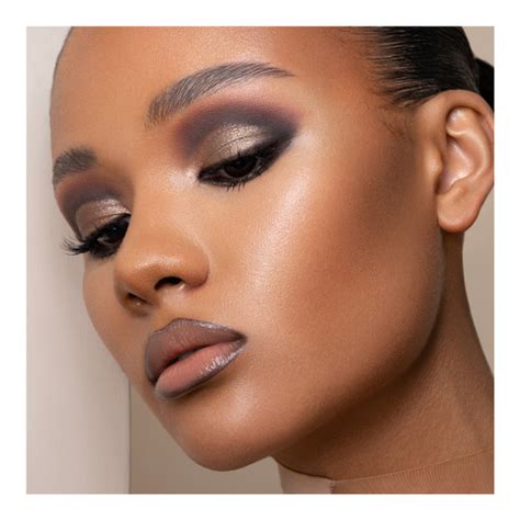 Buy Natasha Denona I Need A Nude Eyeshadow Palette Sephora Australia