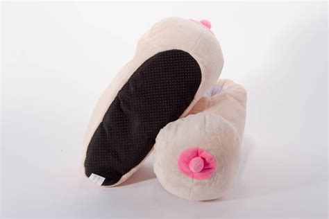 X Men Boobs Slippers на ХИТ цена Dildo bg